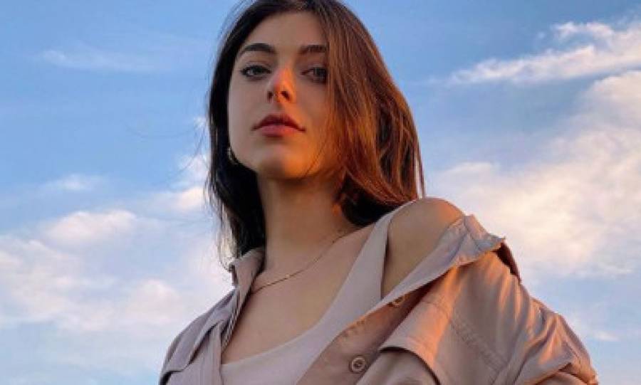 Η- Γη -της- Ελιάς - Ευτυχια -