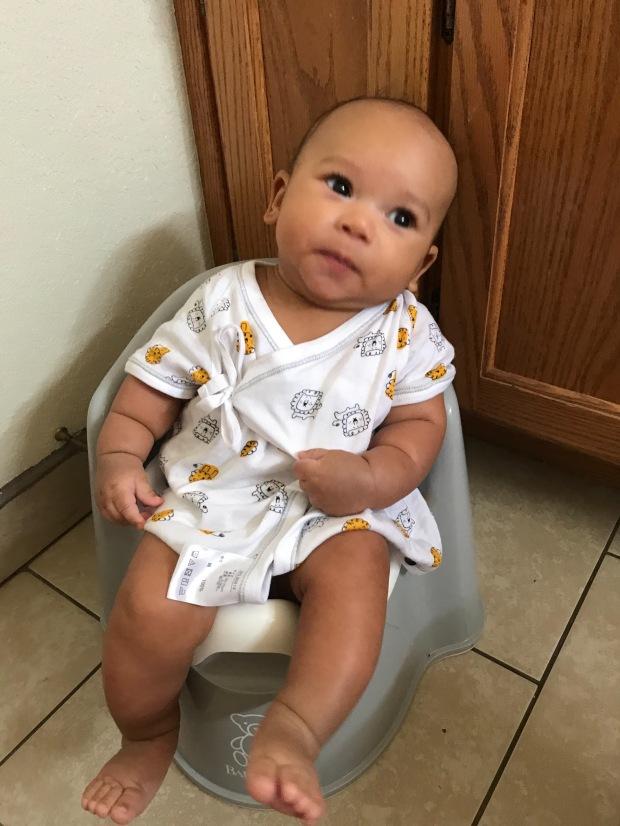 γονείς-έμαθαν-στο-παιδί-τους-να-χρησιμοποιεί-την-τουαλέτα-από-3-ημερών-