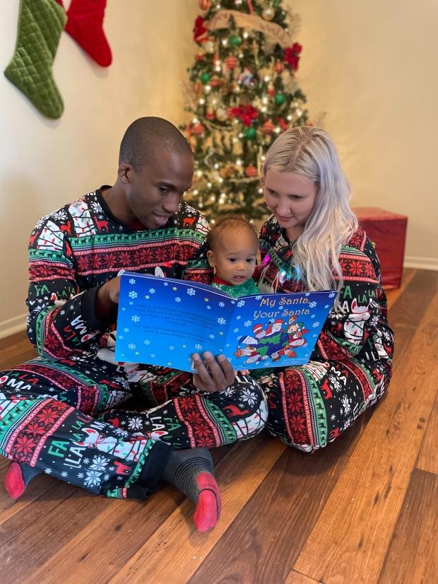 γονείς-έμαθαν-στο-παιδί-τους-να-χρησιμοποιεί-την-τουαλέτα-από-3-ημερών-