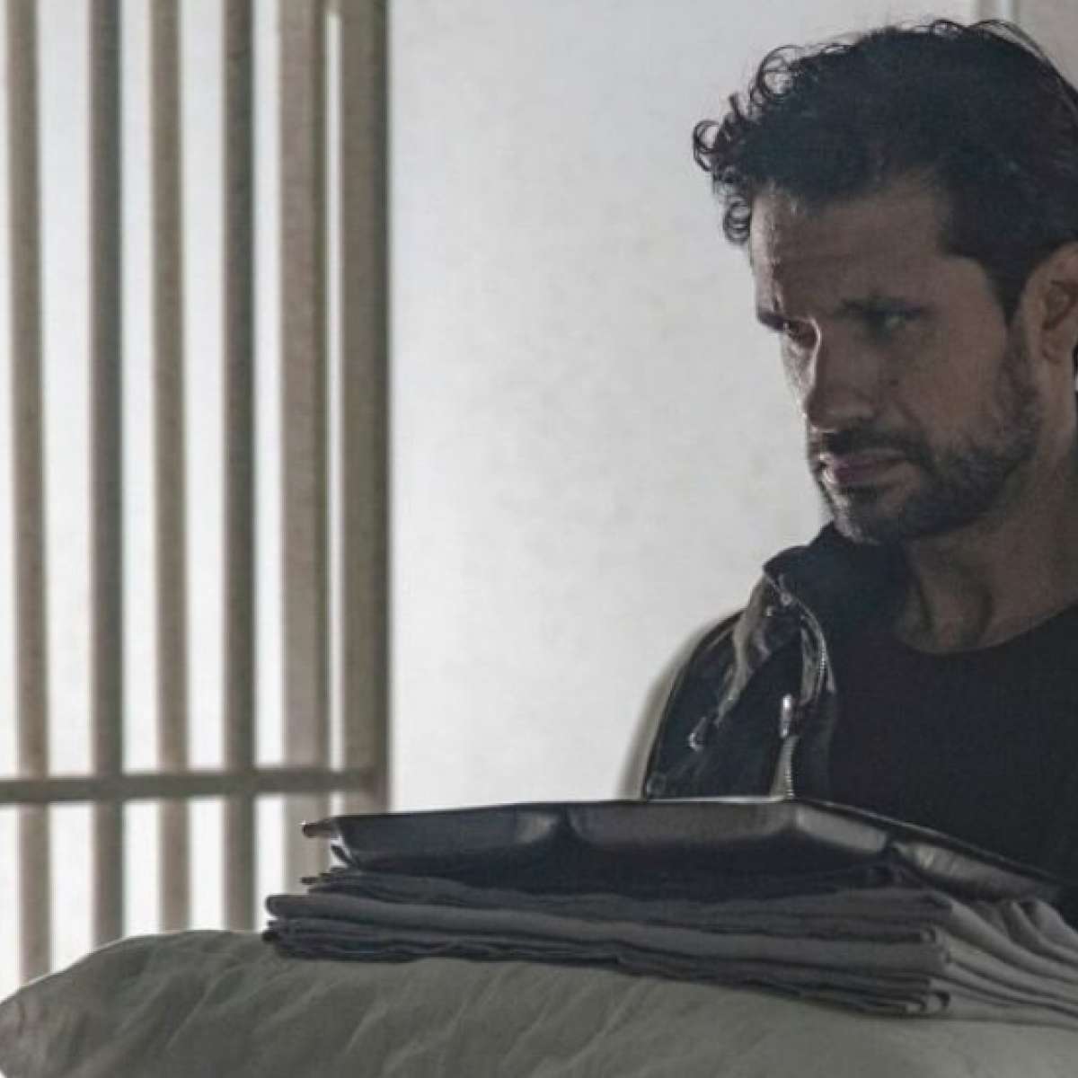 Σασμός - Αστέρης-