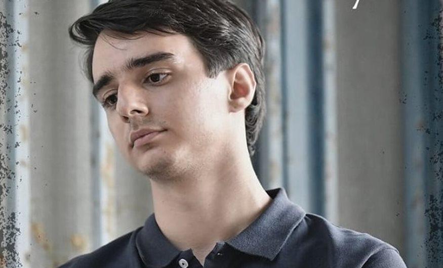 Σασμός: Θοδώρα και Μανώλης καταγγείλουν τον Μαθιό