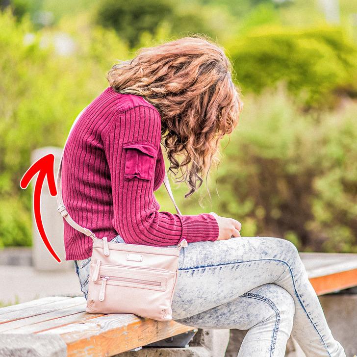 ποια-προβλήματα υγείας-δημιουργεί-το-τζιν παντελόνι- ποια-προβλήματα υγείας-δημιουργεί-το-τζιν παντελόνι-