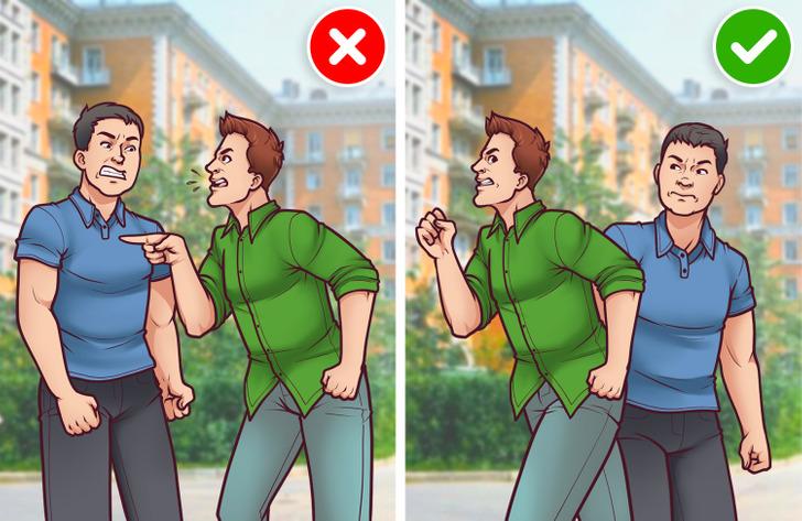 12-τρόποι-για-να-μην-τσακωθείτε-όταν-διαφωνείτε- 12-τρόποι-για-να-μην-τσακωθείτε-όταν-διαφωνείτε-