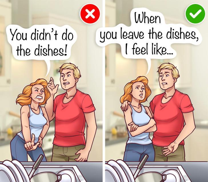 12-τρόποι-για-να-μην-τσακωθείτε-όταν-διαφωνείτε- 12-τρόποι-για-να-μην-τσακωθείτε-όταν-διαφωνείτε-