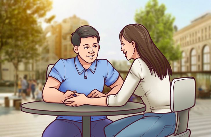 12-τρόποι-για-να-μην-τσακωθείτε-όταν-διαφωνείτε- 12-τρόποι-για-να-μην-τσακωθείτε-όταν-διαφωνείτε-