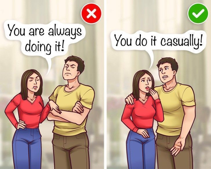 12-τρόποι-για-να-μην-τσακωθείτε-όταν-διαφωνείτε- 12-τρόποι-για-να-μην-τσακωθείτε-όταν-διαφωνείτε-