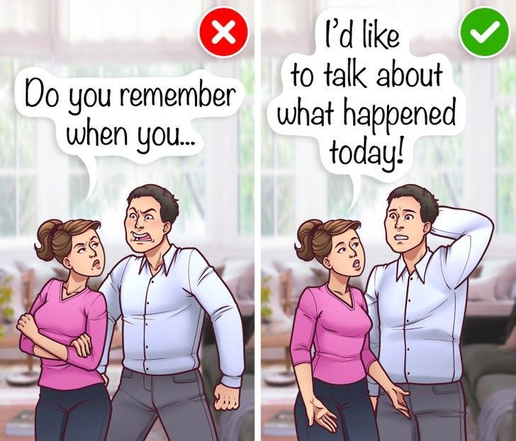 12-τρόποι-για-να-μην-τσακωθείτε-όταν-διαφωνείτε- 12-τρόποι-για-να-μην-τσακωθείτε-όταν-διαφωνείτε-