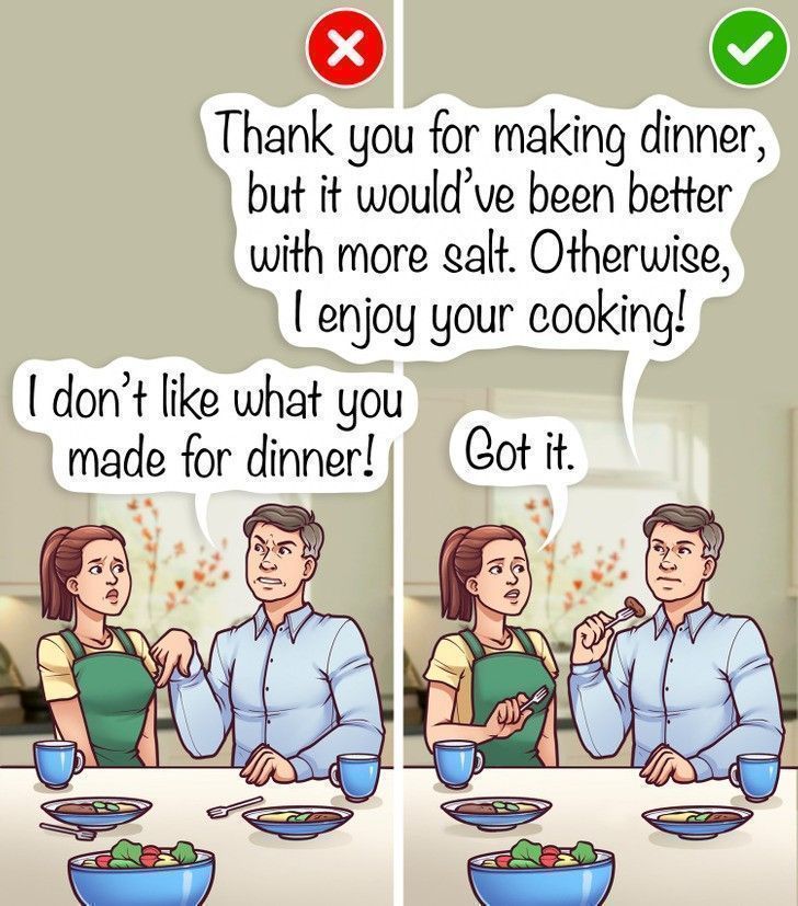 12-τρόποι-για-να-μην-τσακωθείτε-όταν-διαφωνείτε- 12-τρόποι-για-να-μην-τσακωθείτε-όταν-διαφωνείτε-