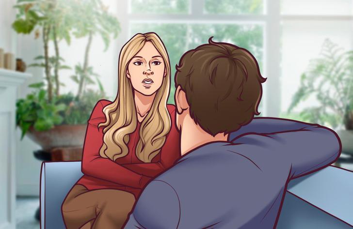 12-τρόποι-για-να-μην-τσακωθείτε-όταν-διαφωνείτε- 12-τρόποι-για-να-μην-τσακωθείτε-όταν-διαφωνείτε-