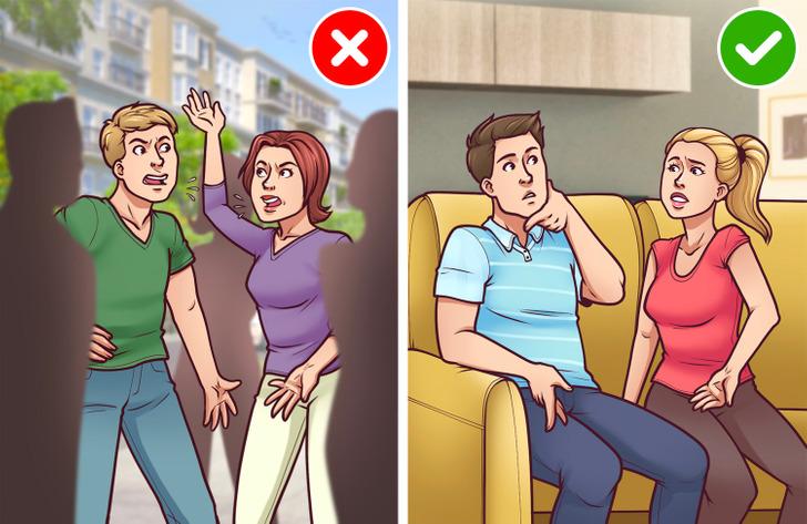 12-τρόποι-για-να-μην-τσακωθείτε-όταν-διαφωνείτε- 12-τρόποι-για-να-μην-τσακωθείτε-όταν-διαφωνείτε-