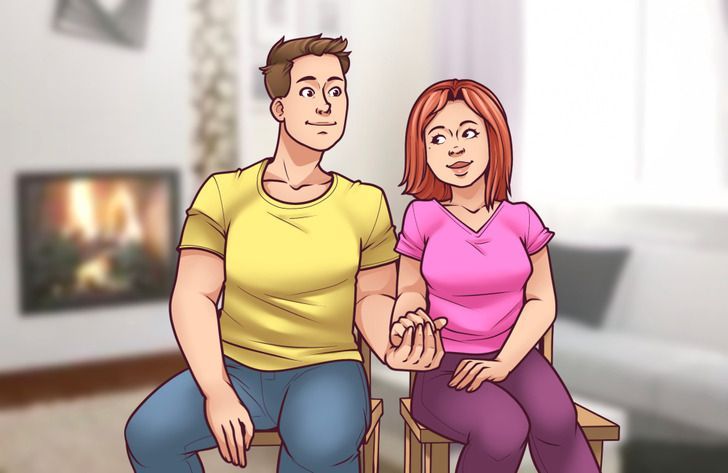 12-τρόποι-για-να-μην-τσακωθείτε-όταν-διαφωνείτε- 12-τρόποι-για-να-μην-τσακωθείτε-όταν-διαφωνείτε-