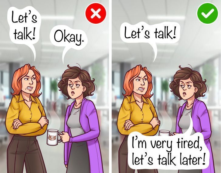 12-τρόποι-για-να-μην-τσακωθείτε-όταν-διαφωνείτε- 12-τρόποι-για-να-μην-τσακωθείτε-όταν-διαφωνείτε-