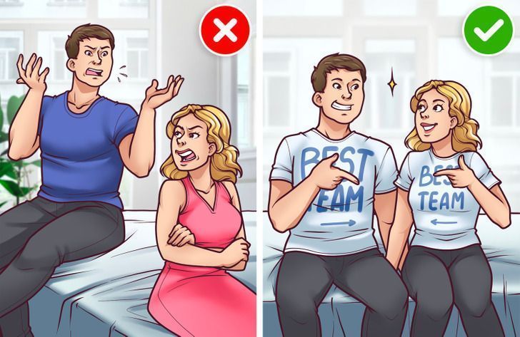 12-τρόποι-για-να-μην-τσακωθείτε-όταν-διαφωνείτε- 12-τρόποι-για-να-μην-τσακωθείτε-όταν-διαφωνείτε-
