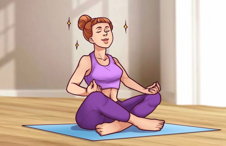 12-τρόποι-για-να-μην-τσακωθείτε-όταν-διαφωνείτε- 12-τρόποι-για-να-μην-τσακωθείτε-όταν-διαφωνείτε-