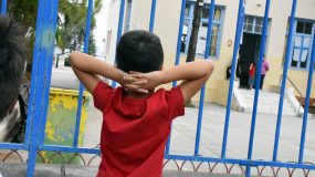 Δολοφονία Κυψέλη:  40 παιδιά ακόμη αγνοούνται από τα σχολεία τους