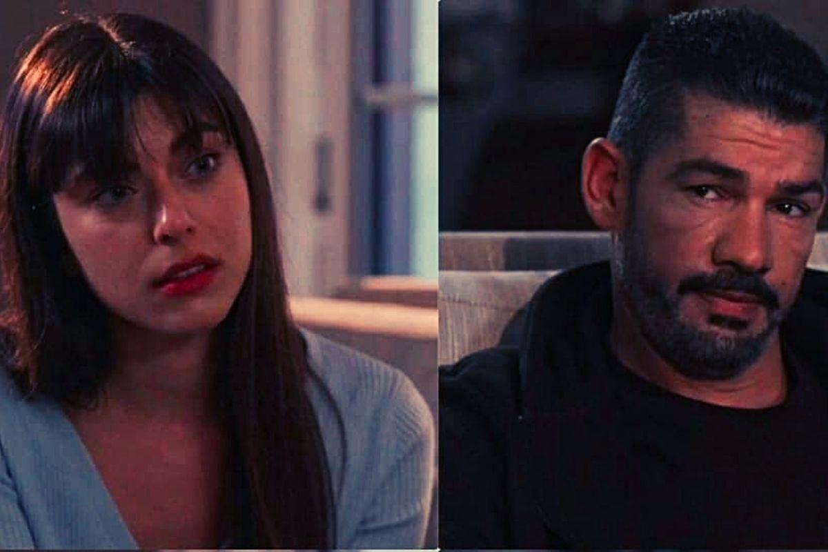 h-gh-tis-elias-apostolis-eutixia 