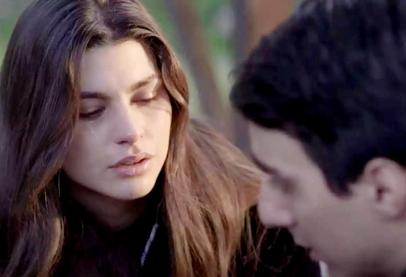 Σασμός - Θοδώρα - Μανώλης- Σασμός - Θοδώρα - Μανώλης-