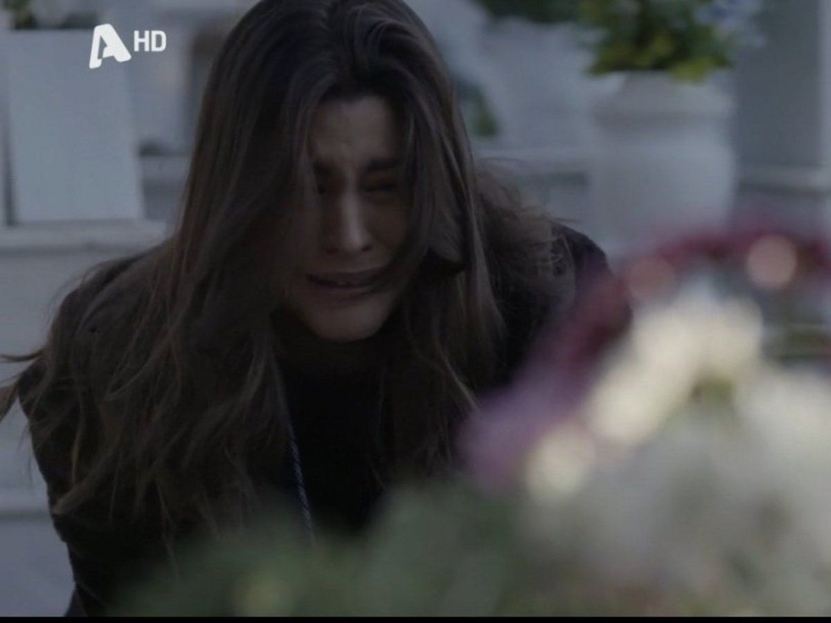 Σασμός - Θοδώρα - Σασμός - Θοδώρα -