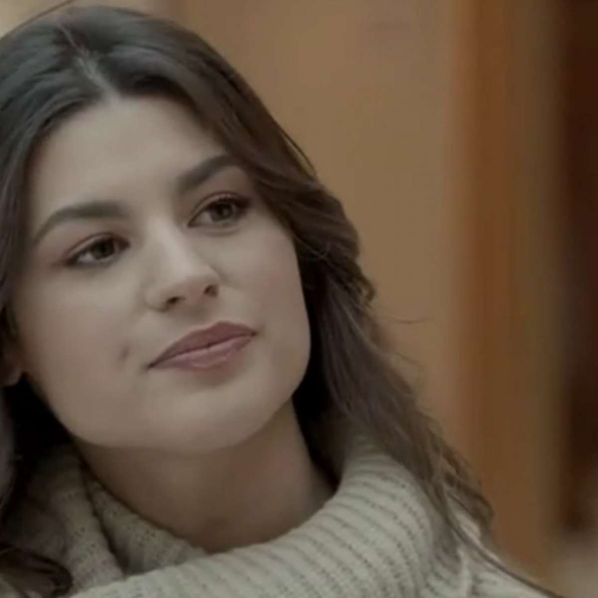 Σασμός - Θοδώρα - Σασμός - Θοδώρα -