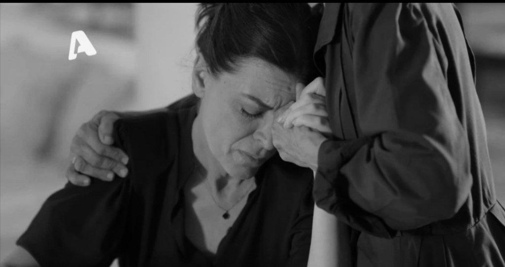 Σασμός: Το νεκρό παιδί στα Γιάννενα αλλάζει τη ζωή της Μαρίνας