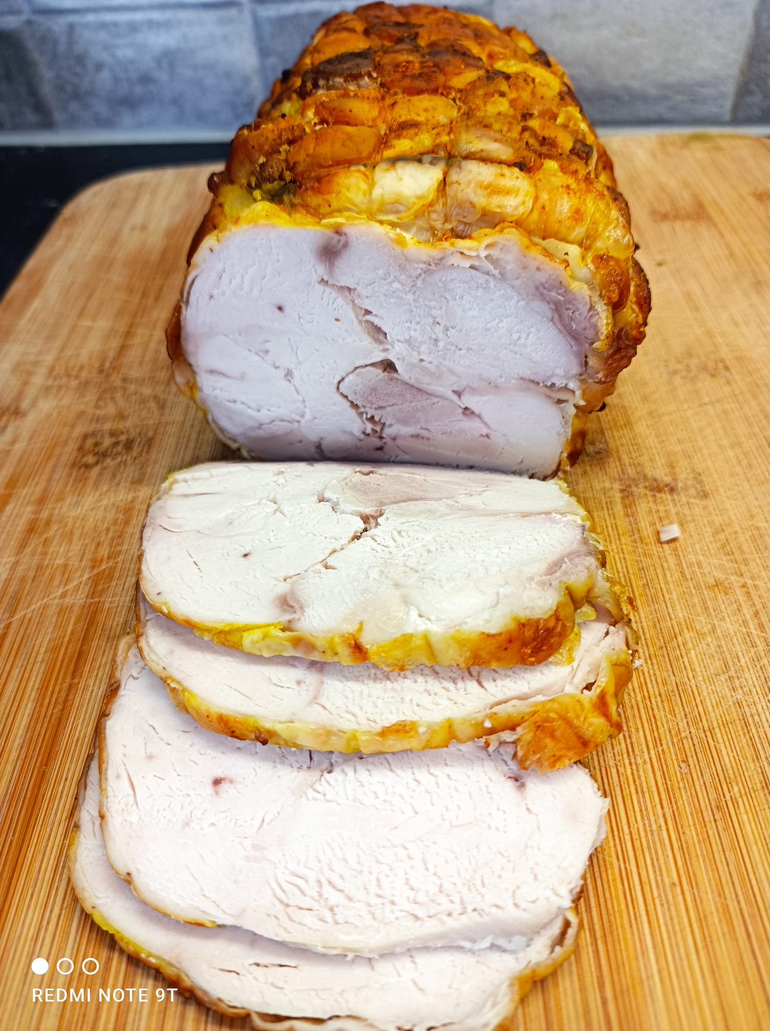 Φέτες- κοτόπουλο- για- τοστ-