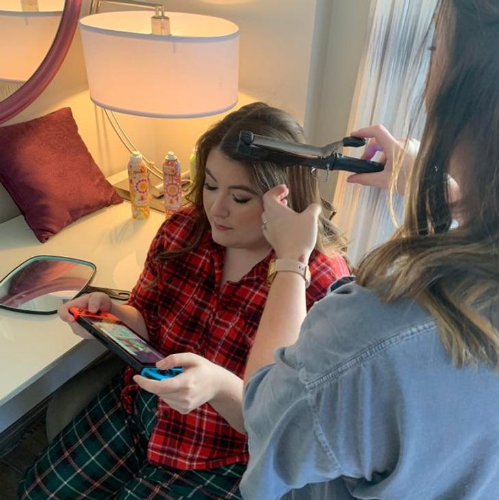 αστείες-φωτογραφίες-από-την-ημέρα-του-γάμου-