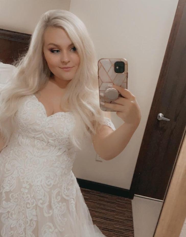 αστείες-φωτογραφίες-από-την-ημέρα-του-γάμου-