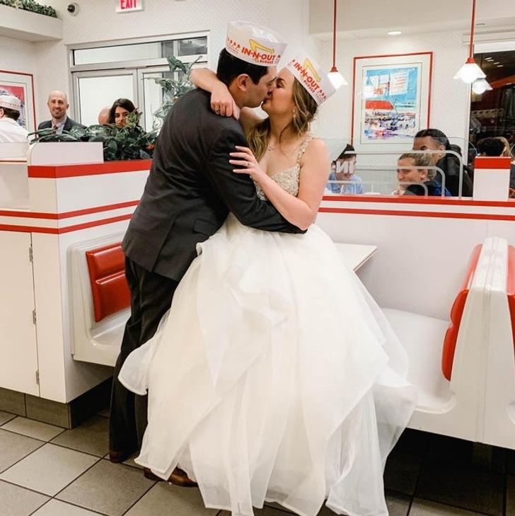 αστείες-φωτογραφίες-από-την-ημέρα-του-γάμου-