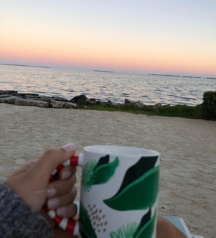 αστείες-φωτογραφίες-από-την-ημέρα-του-γάμου-