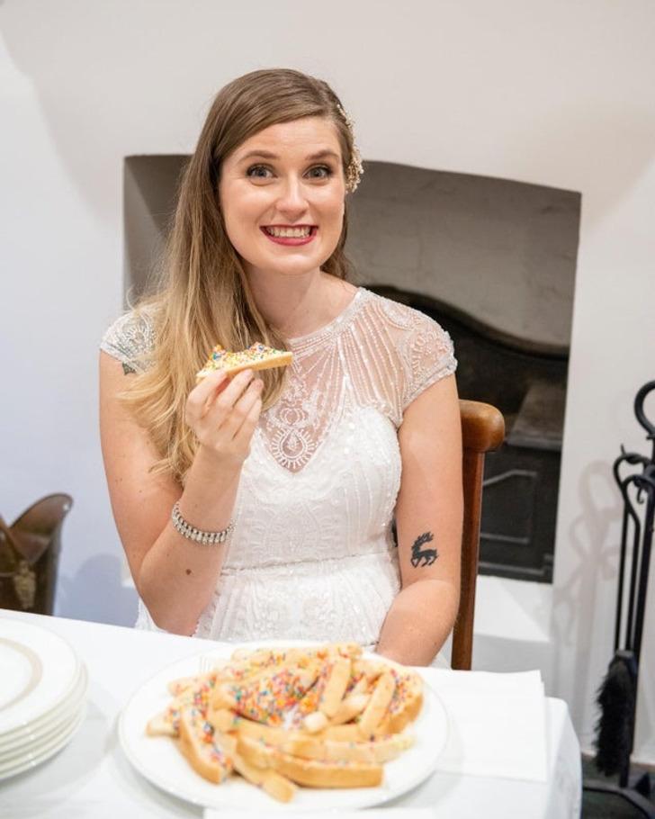 αστείες-φωτογραφίες-από-την-ημέρα-του-γάμου-