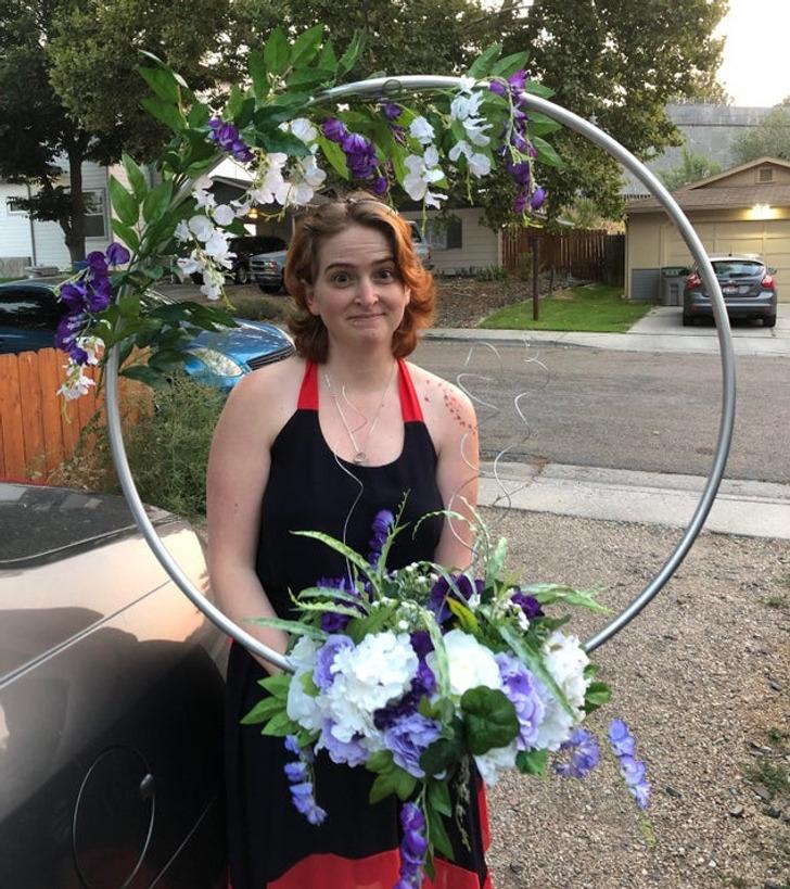 αστείες-φωτογραφίες-από-την-ημέρα-του-γάμου-