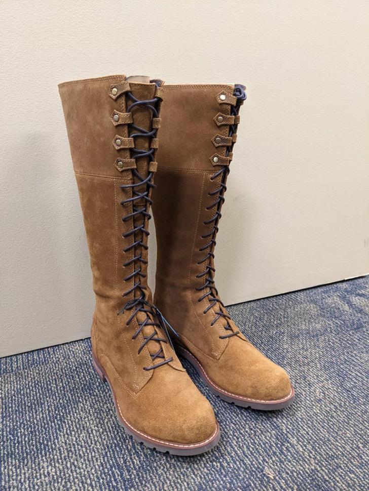 αστείες-φωτογραφίες-από-την-ημέρα-του-γάμου-