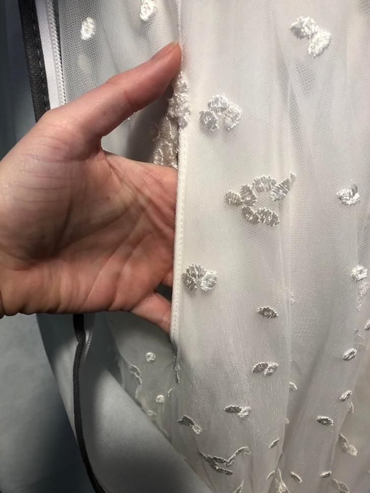 αστείες-φωτογραφίες-από-την-ημέρα-του-γάμου-