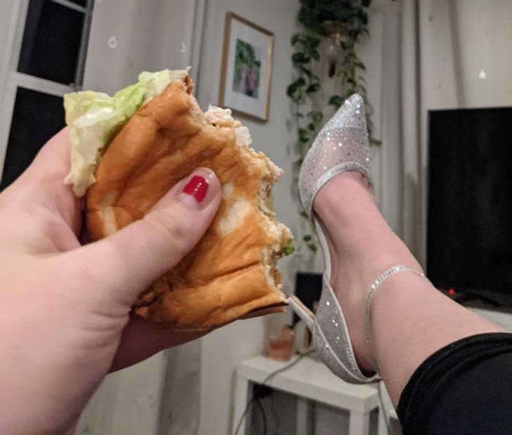 αστείες-φωτογραφίες-από-την-ημέρα-του-γάμου-