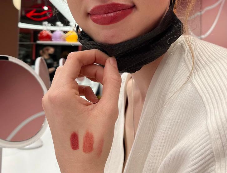 αστείες-φωτογραφίες-από-την-ημέρα-του-γάμου-