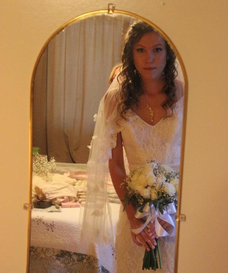αστείες-φωτογραφίες-από-την-ημέρα-του-γάμου-