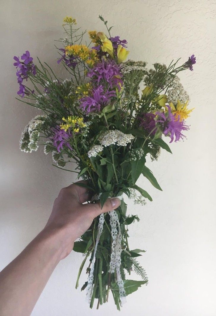 αστείες-φωτογραφίες-από-την-ημέρα-του-γάμου-