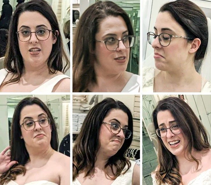 αστείες-φωτογραφίες-από-την-ημέρα-του-γάμου-