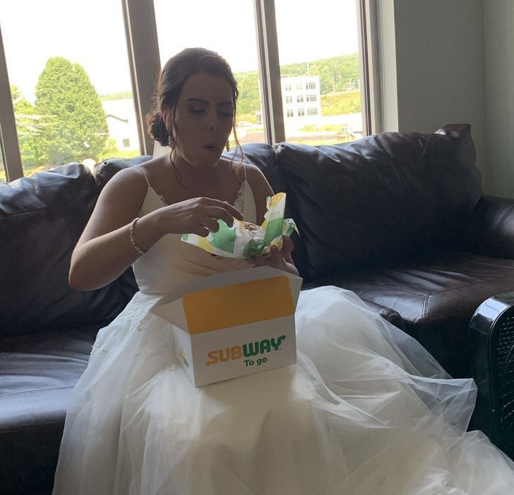 αστείες-φωτογραφίες-από-την-ημέρα-του-γάμου-