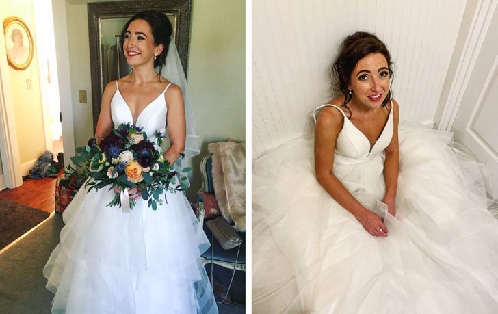 αστείες-φωτογραφίες-από-την-ημέρα-του-γάμου-