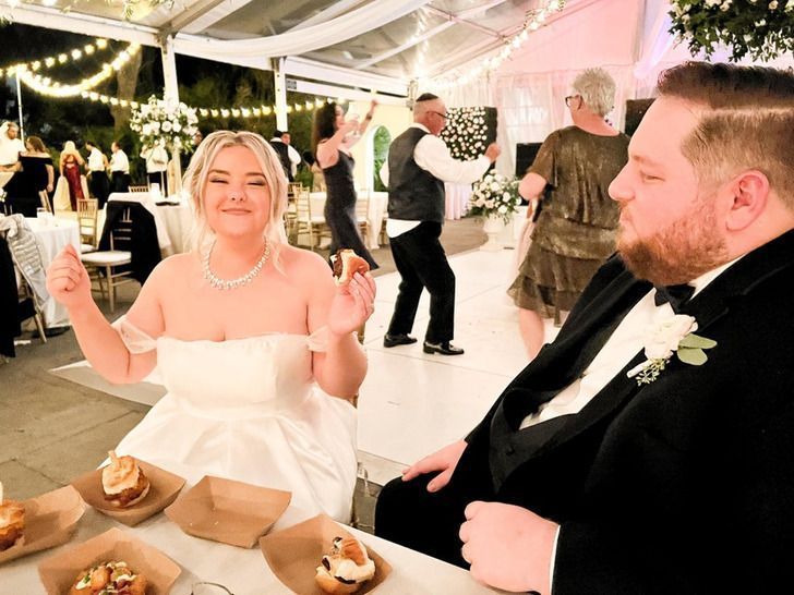 αστείες-φωτογραφίες-από-την-ημέρα-του-γάμου-