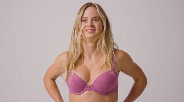 το-νέο-μοντέλο-της-victoria'secret-έχει-σύνδρομο down-