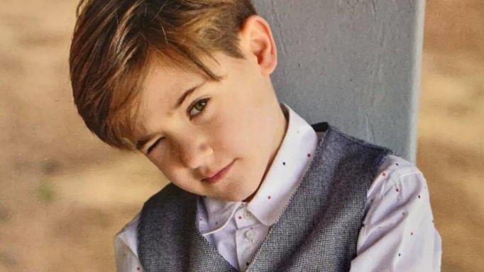 Άγριες Μέλισσες: Ανατρεπτικό το μεγάλο φινάλε της σειράς