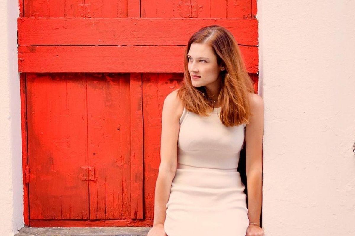 Άγριες Μέλισσες: Η Ρένα θα δημιουργήσει θέματα και με τον Δάκη