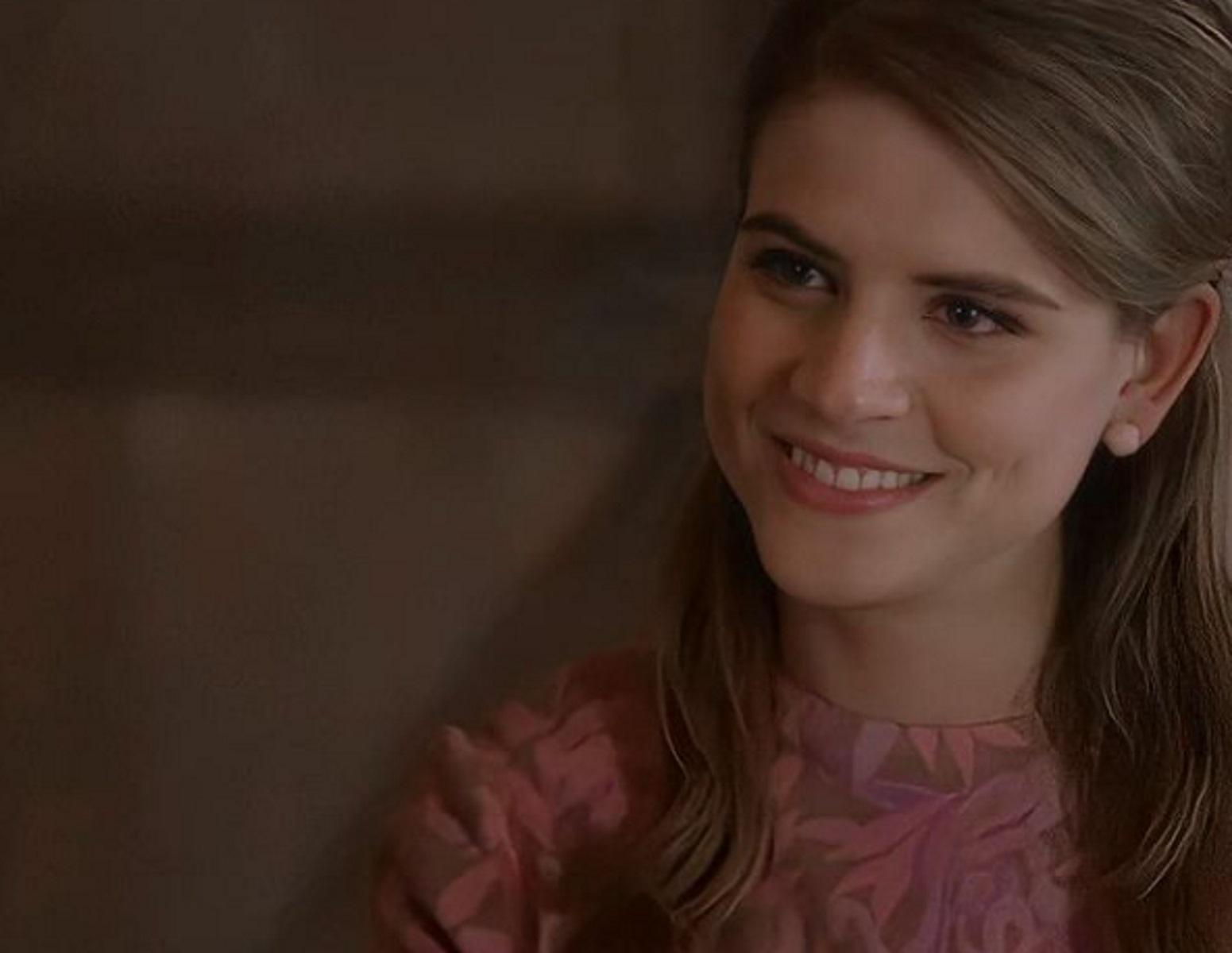 Άγριες Μέλισσες: Η Ρένα θα δημιουργήσει θέματα και με τον Δάκη