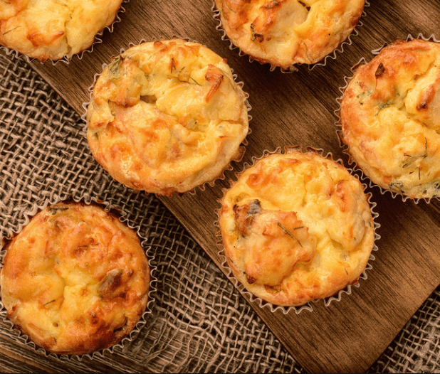 Εβδομαδιαίο Πρόγραμμα Διατροφής από 21/02/22 εως 27/02/22 με Μενού Τσικνοπέμπτης