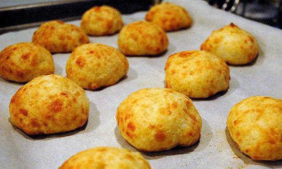 Εβδομαδιαίο Πρόγραμμα Διατροφής από 21/02/22 εως 27/02/22 με Μενού Τσικνοπέμπτης