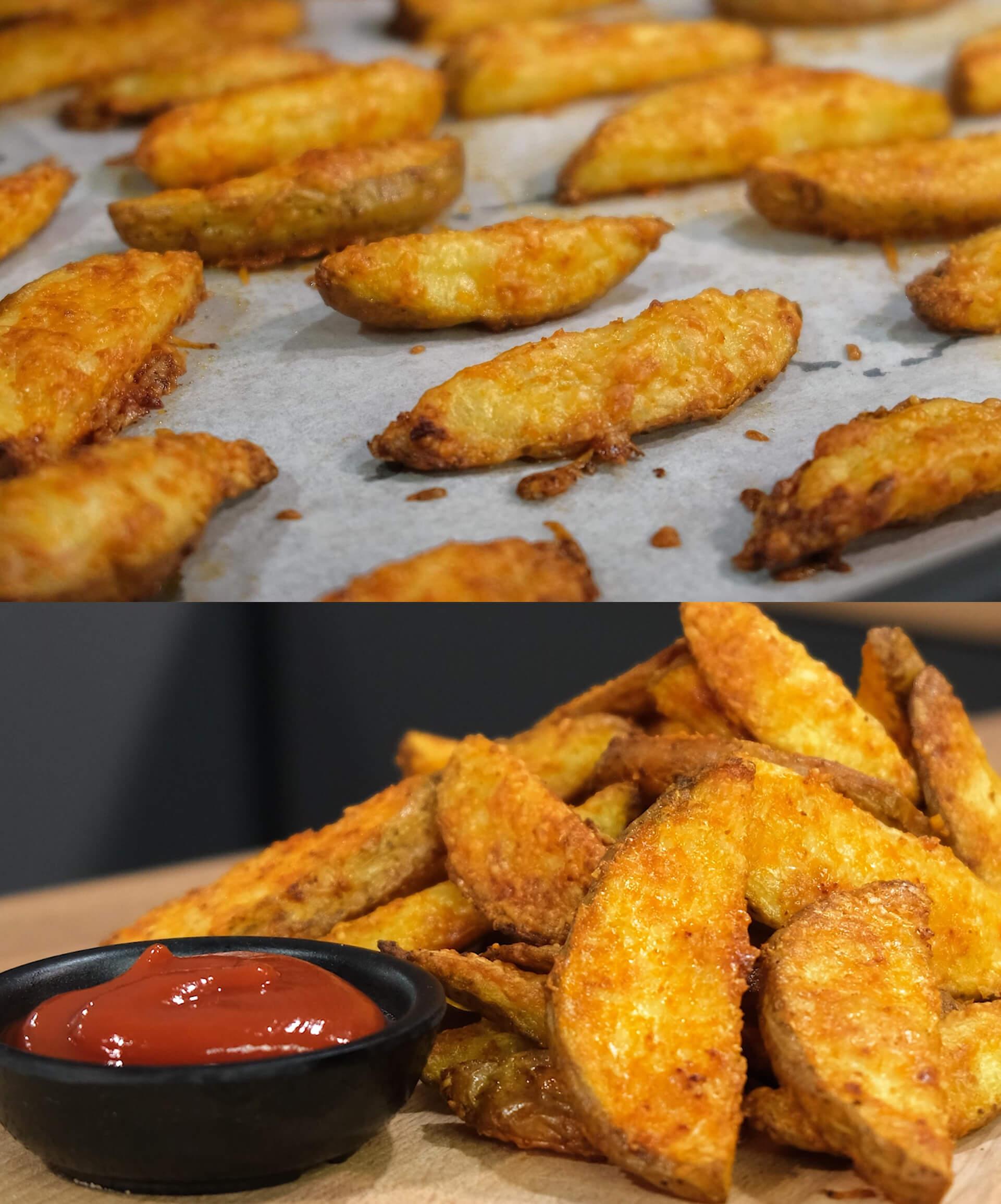 Εβδομαδιαίο Πρόγραμμα Διατροφής από 21/02/22 εως 27/02/22 με Μενού Τσικνοπέμπτης