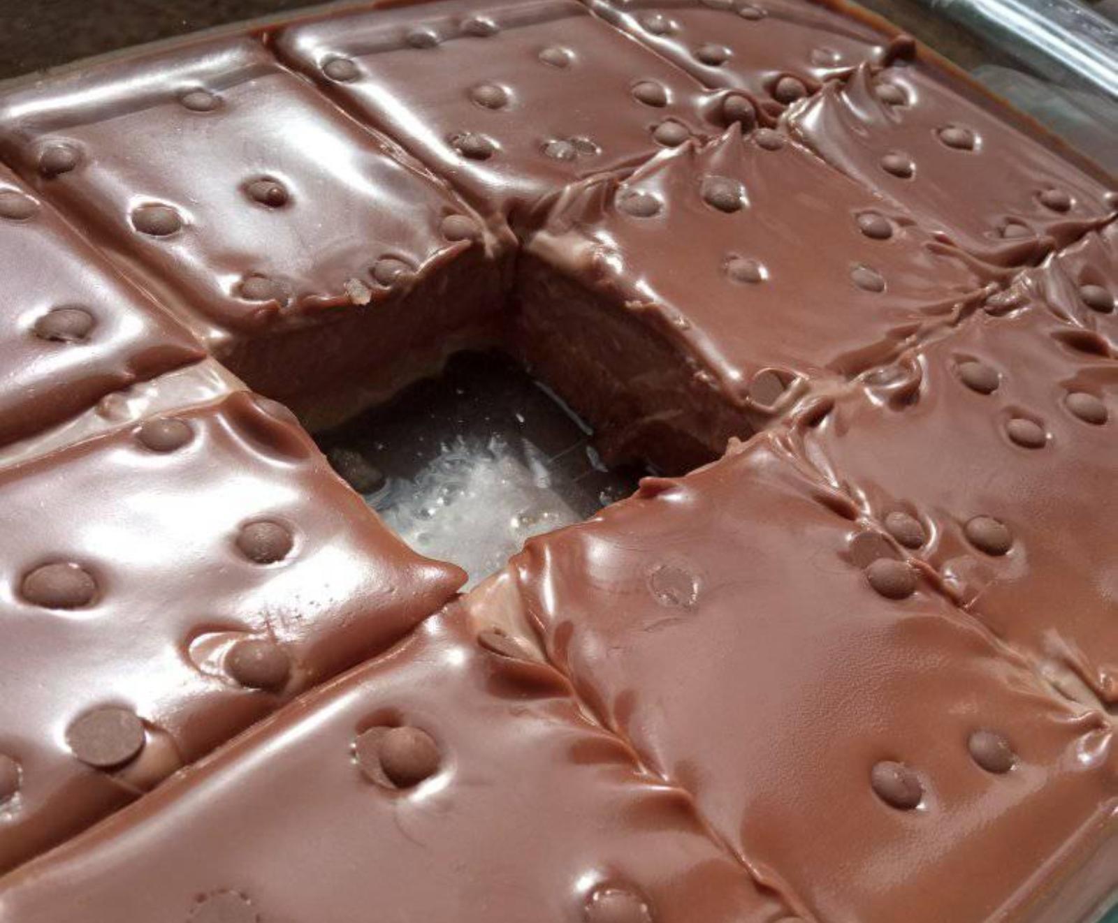 Εβδομαδιαίο Πρόγραμμα Διατροφής από 21/02/22 εως 27/02/22 με Μενού Τσικνοπέμπτης