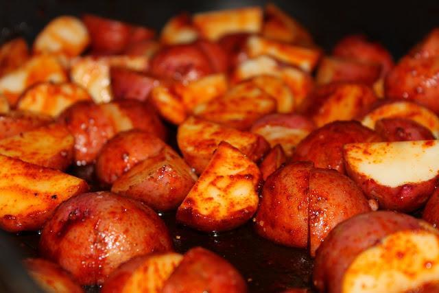 Εβδομαδιαίο Πρόγραμμα Διατροφής από 21/02/22 εως 27/02/22 με Μενού Τσικνοπέμπτης